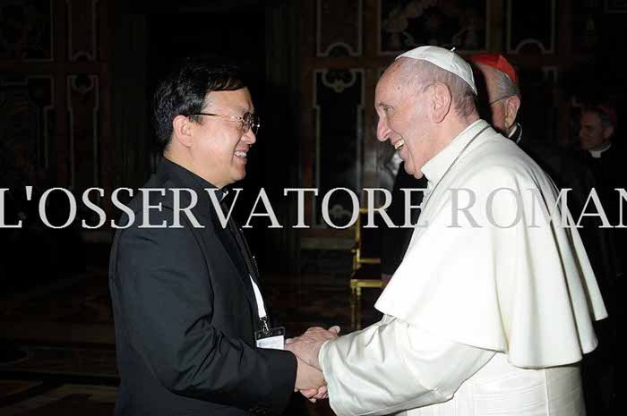 %_tempFileName02294_01122016%