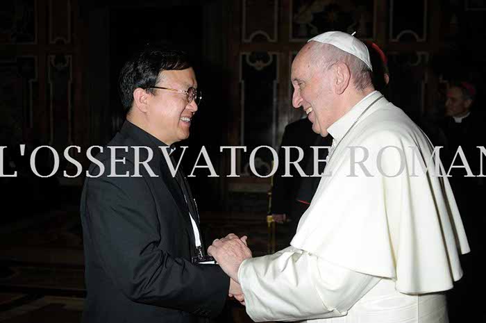 %_tempFileName02295_01122016%