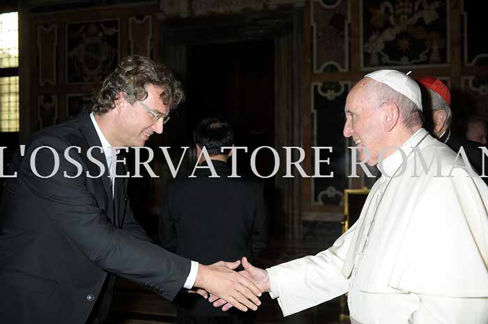 %_tempFileName02296_01122016%