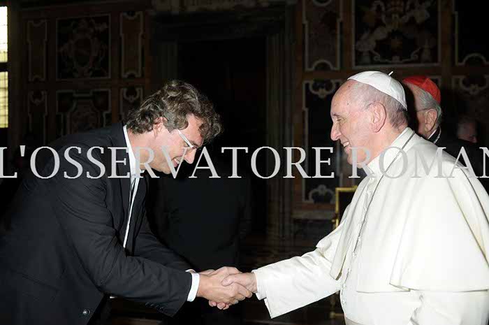 %_tempFileName02297_01122016%