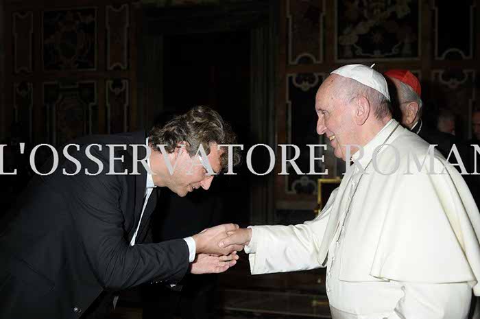 %_tempFileName02298_01122016%