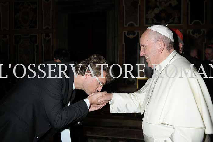 %_tempFileName02299_01122016%