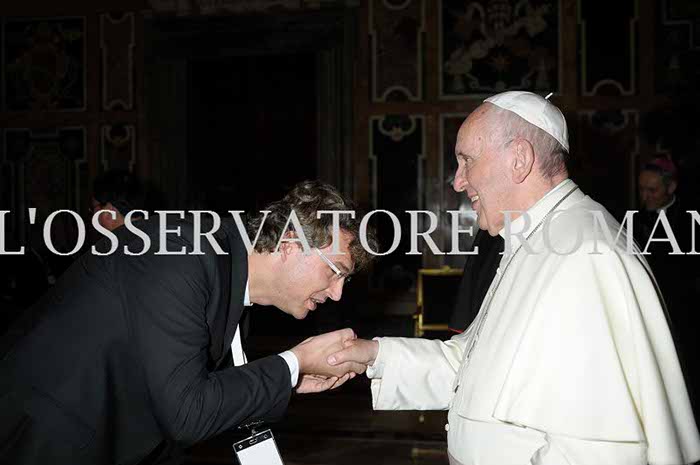 %_tempFileName02300_01122016%