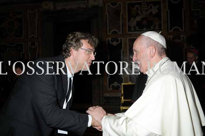 %_tempFileName02301_01122016%