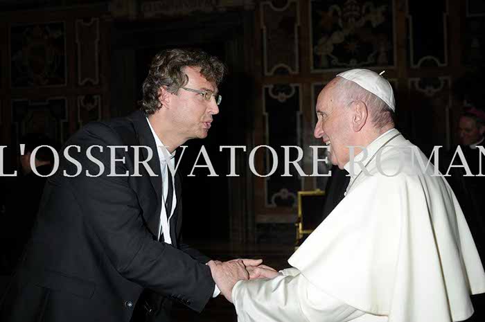 %_tempFileName02302_01122016%