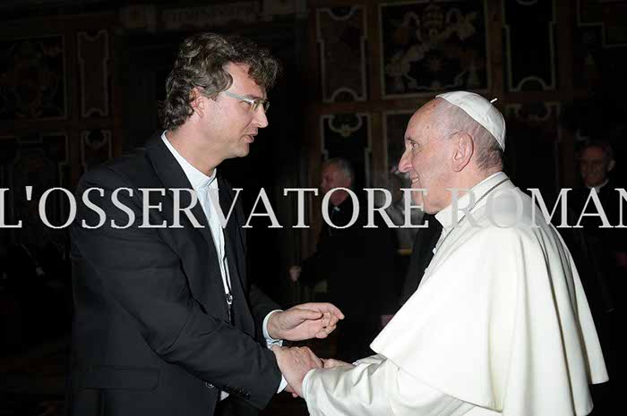 %_tempFileName02303_01122016%