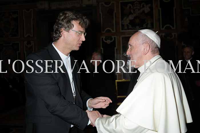 %_tempFileName02304_01122016%