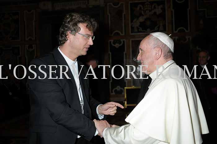 %_tempFileName02305_01122016%