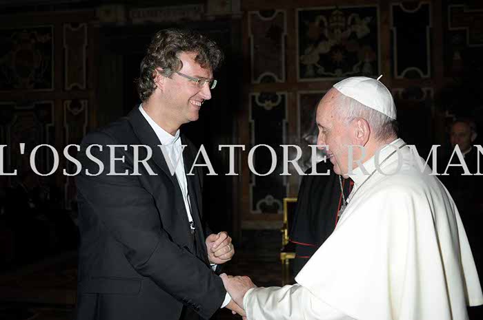 %_tempFileName02306_01122016%