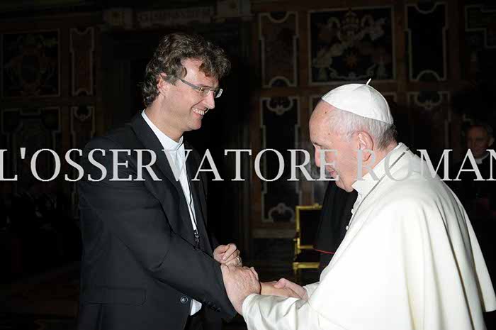 %_tempFileName02308_01122016%