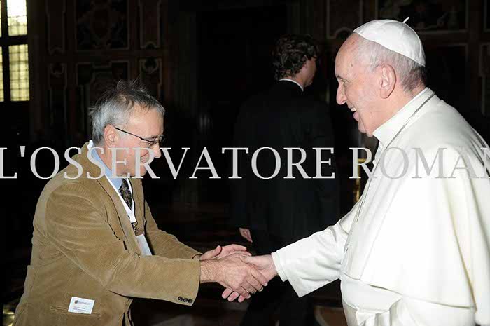 %_tempFileName02312_01122016%