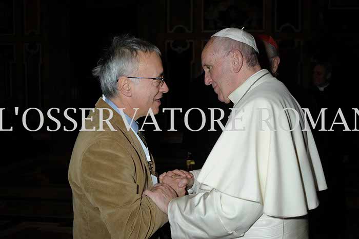 %_tempFileName02318_01122016%