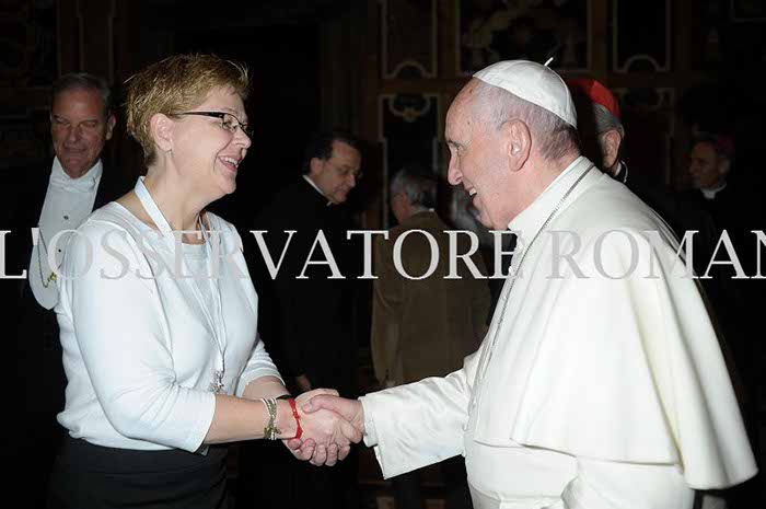 %_tempFileName02331_01122016%