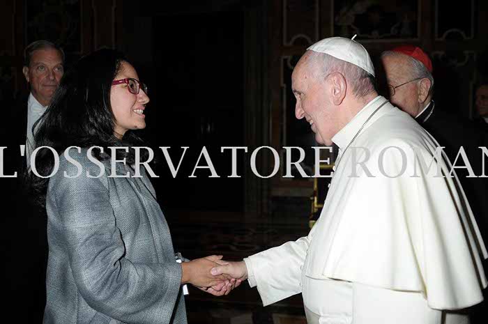 %_tempFileName02351_01122016%