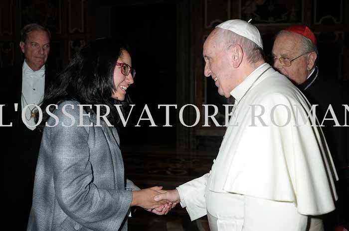 %_tempFileName02355_01122016%