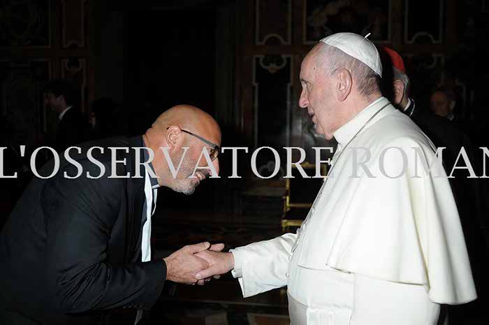 %_tempFileName02366_01122016%