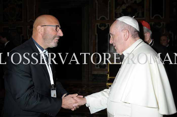 %_tempFileName02367_01122016%