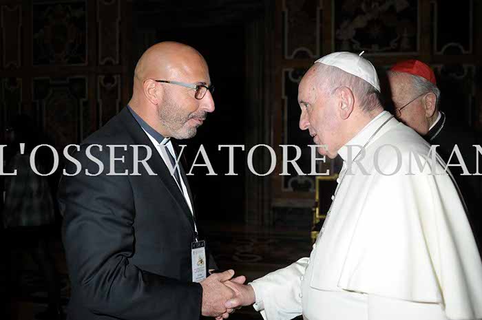 %_tempFileName02369_01122016%