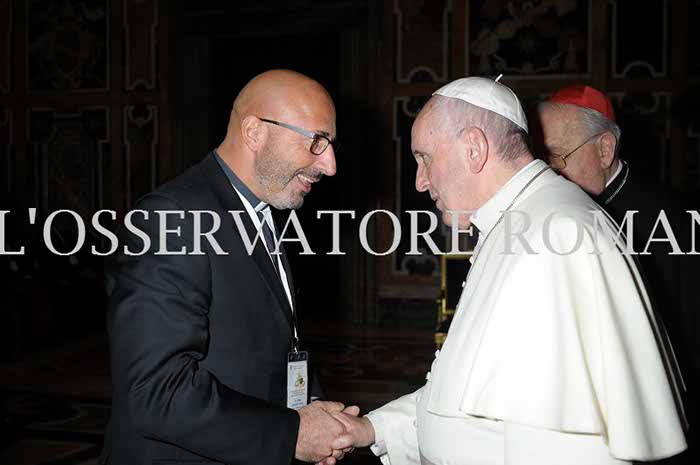 %_tempFileName02371_01122016%