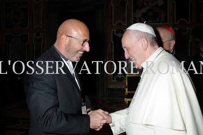 %_tempFileName02377_01122016%