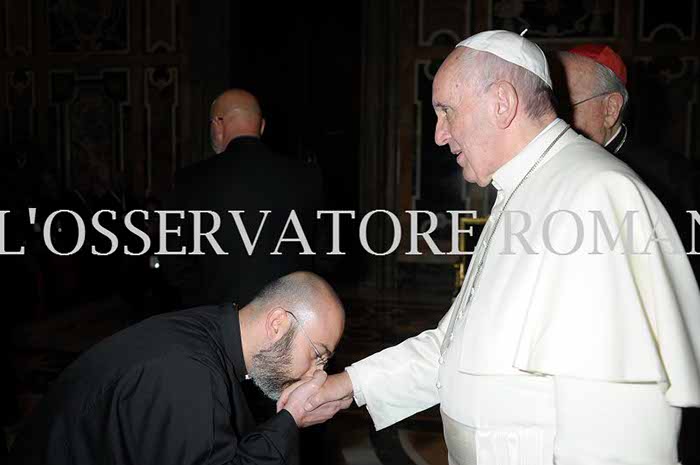 %_tempFileName02380_01122016%