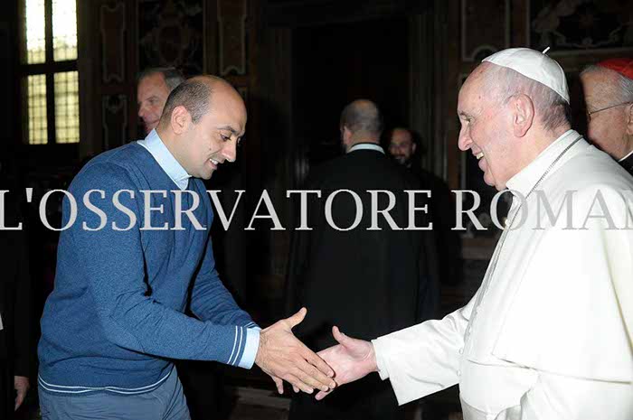 %_tempFileName02404_01122016%