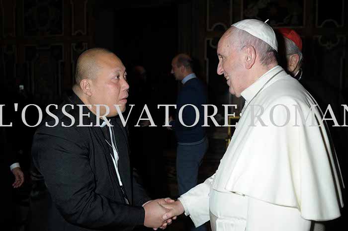 %_tempFileName02424_01122016%