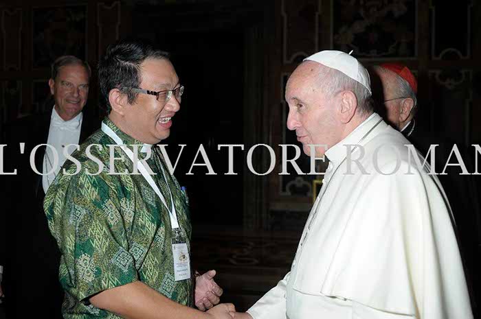 %_tempFileName02443_01122016%