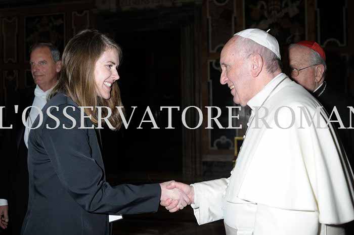 %_tempFileName02464_01122016%