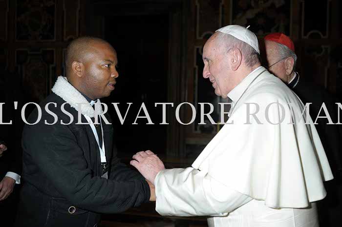 %_tempFileName02495_01122016%