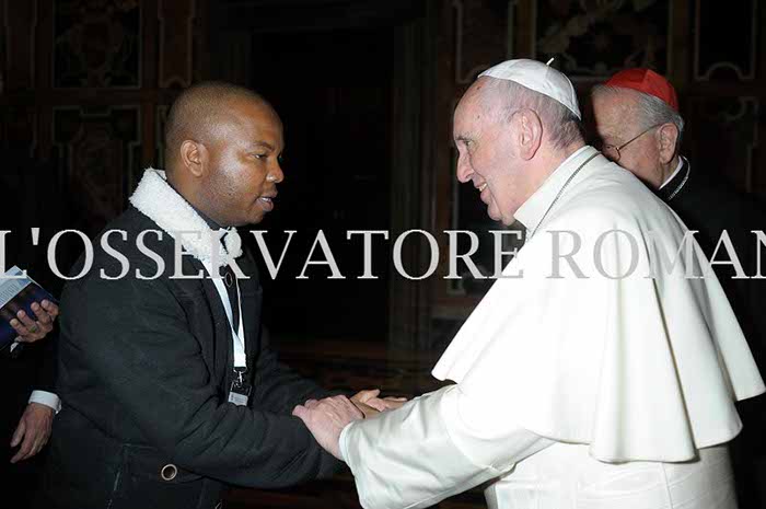 %_tempFileName02496_01122016%