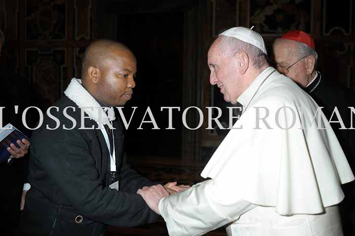 %_tempFileName02497_01122016%