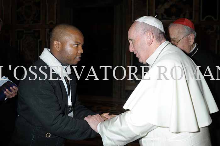 %_tempFileName02498_01122016%