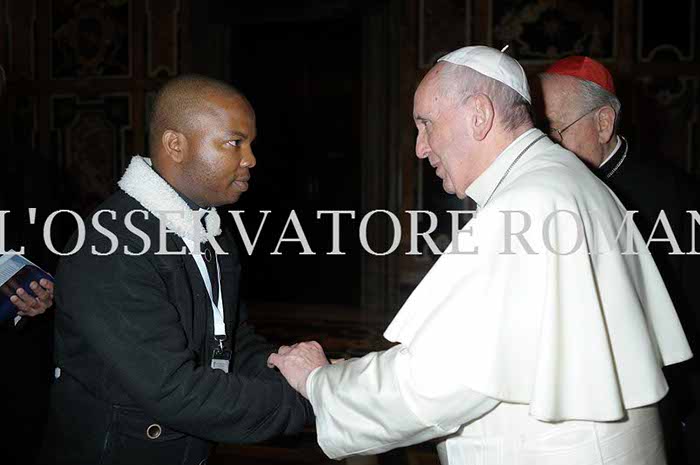 %_tempFileName02499_01122016%