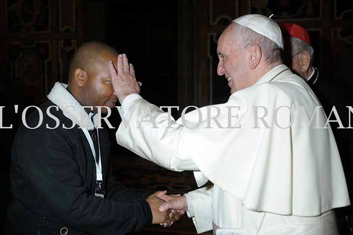 %_tempFileName02500_01122016%