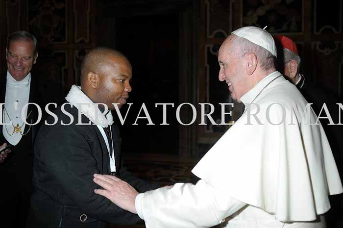 %_tempFileName02501_01122016%