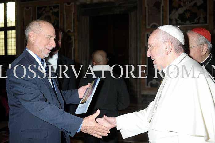 %_tempFileName02502_01122016%