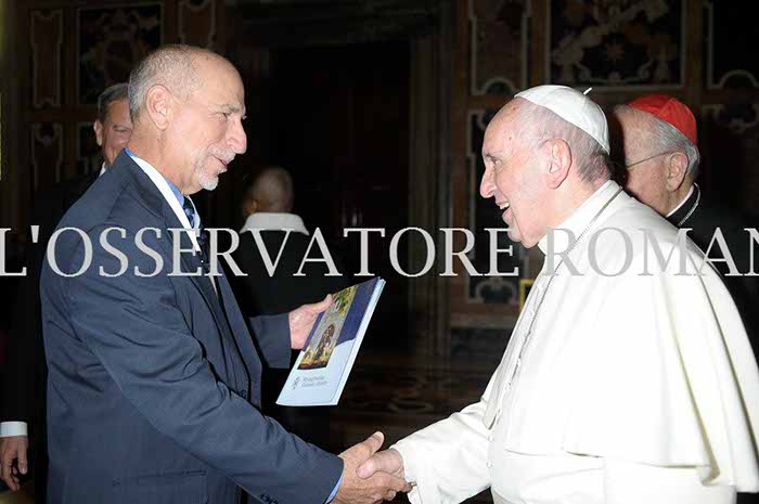 %_tempFileName02504_01122016%