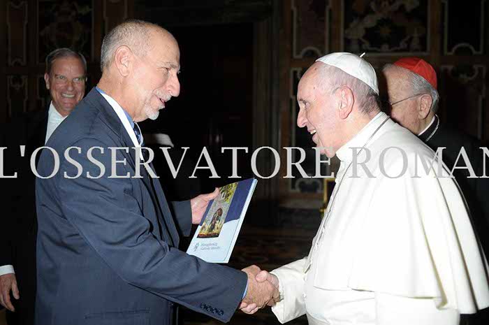 %_tempFileName02505_01122016%