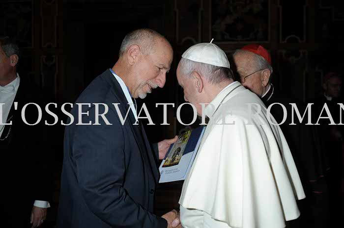 %_tempFileName02506_01122016%