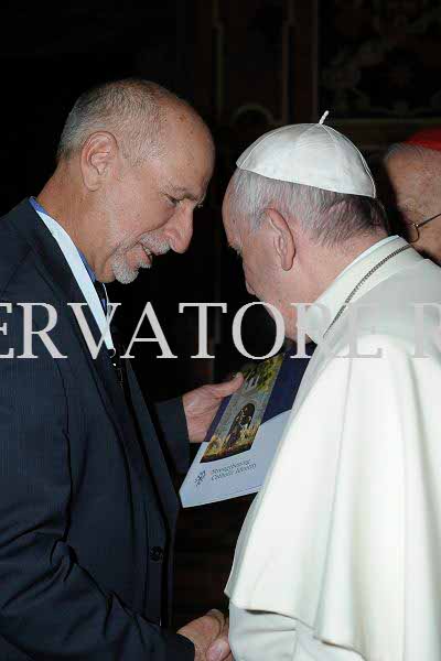 %_tempFileName02507_01122016%