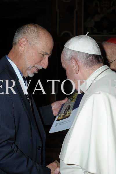 %_tempFileName02508_01122016%