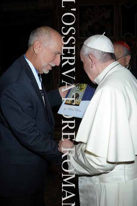 %_tempFileName02509_01122016%