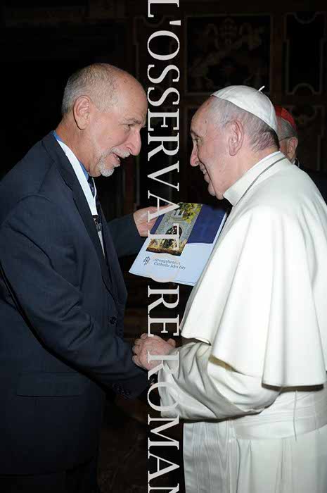 %_tempFileName02510_01122016%