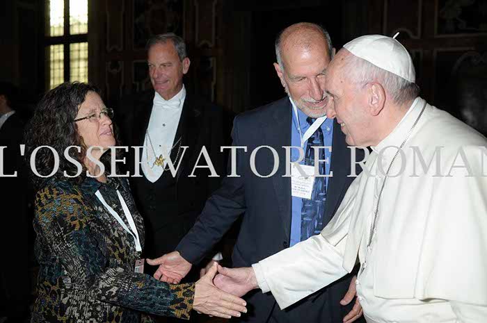 %_tempFileName02514_01122016%