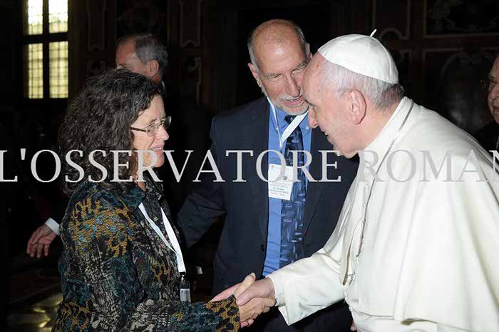 %_tempFileName02516_01122016%