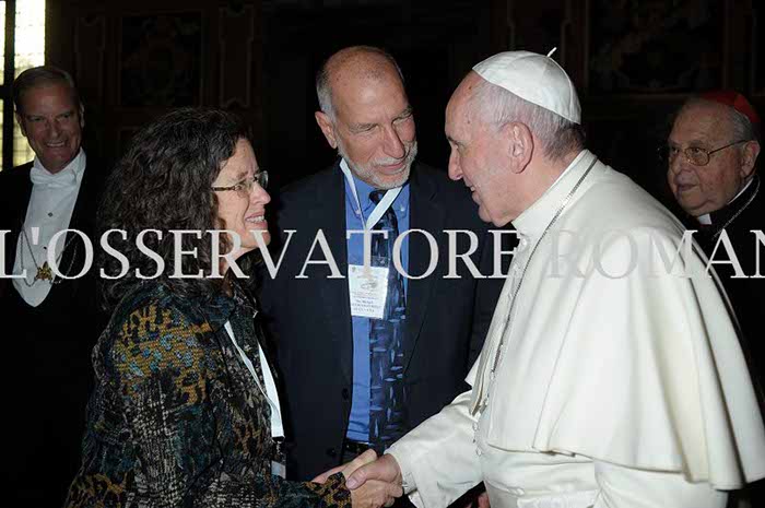 %_tempFileName02518_01122016%