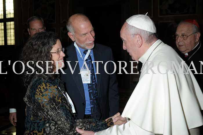 %_tempFileName02522_01122016%