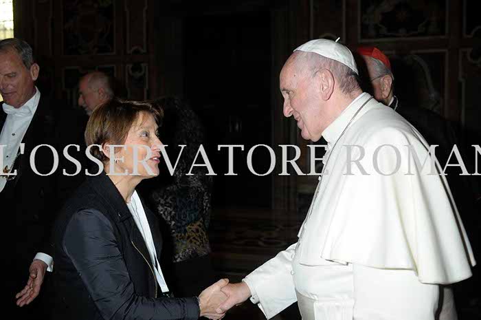 %_tempFileName02527_01122016%