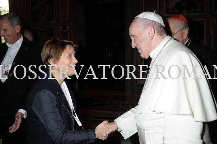 %_tempFileName02528_01122016%